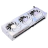 Colorful iGame GeForce RTX 4060 Ultra W OC 8GB-V 8GB GDDR6 Graphics Card